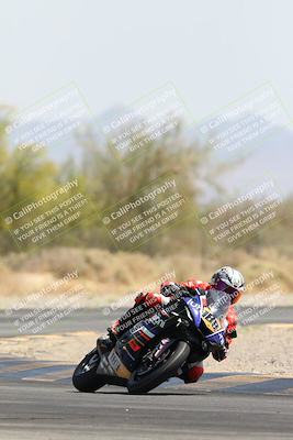 media/Apr-18-2025-CVMA Friday Practice (Fri) [[88baa45499]]/Racer 3/Session 4 (Turn 2)/
